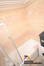 Mieszaknie 2 pok. Rydza Śmigłego